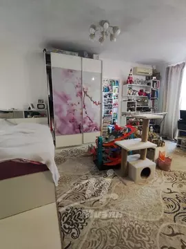 2-к кв. Москва Туристская ул., 11 (43.4 м)