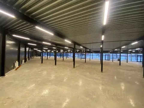 Помещение свободного назначения в Московская область, Химки Сходня ...