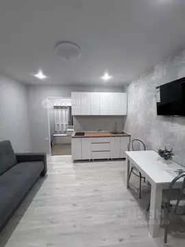 Студия Чувашия, Чебоксары ул. Магницкого, 1 (17.9 м)