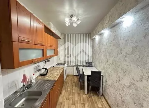 2-к кв. Новосибирская область, Новосибирск ул. Станиславского, 13 ...