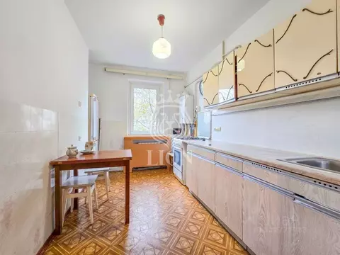 1-к кв. Крым, Алушта ул. Юбилейная, 12 (47.0 м)