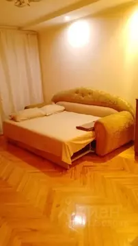 2-к кв. Краснодарский край, Туапсе ул. Калинина, 14 (50.0 м)