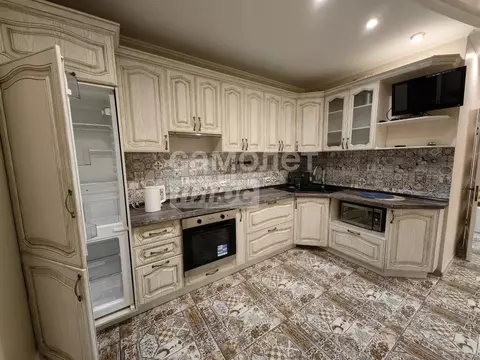 1-к кв. Краснодарский край, Краснодар Восточно-Кругликовская ул., 28/3 ...