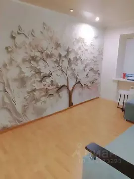 3-к кв. Ростовская область, Волгодонск ул. Максима Горького, 73 (55.9 ...