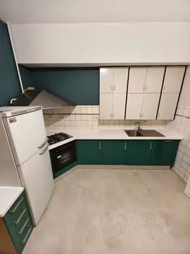 3-к кв. Москва Университетский просп., 5 (86.0 м)