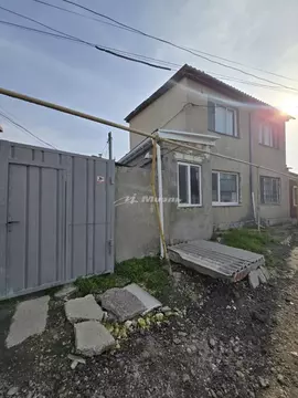 Дом в Крым, Симферополь ул. Братская, 8 (82 м)