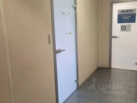 Офис в Санкт-Петербург Софийская ул., 2 (13 м)