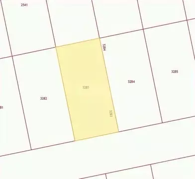 Участок в Псковская область, Псковский район, Завеличенская волость, ...