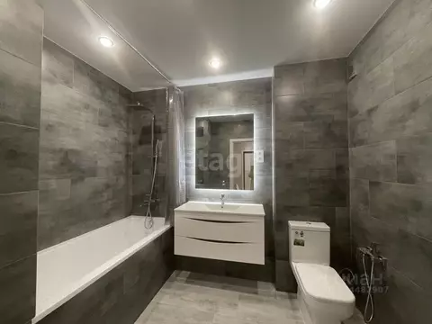 2-к кв. Калужская область, Калуга ул. Минская, 13 (55.79 м)