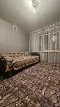 Комната Башкортостан, Октябрьский ул. Салават-Батыра, 6 (12.0 м)