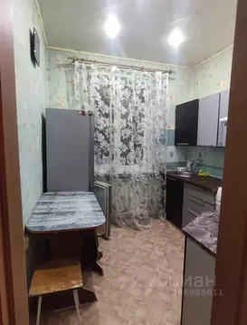 2-к кв. Волгоградская область, Волгоград Корпусная ул., 39 (50.0 м)