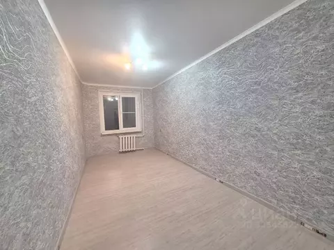 2-к кв. Кабардино-Балкария, Нальчик ул. Неделина, 21 (44.6 м)