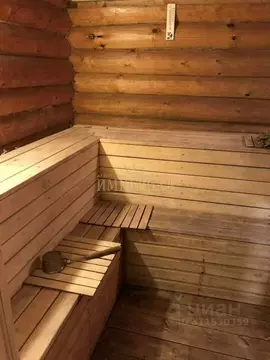 Дом в Марий Эл, Медведевский район, Руэмское с/пос, д. Лавровка  (75 ...