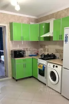 Гараж в Краснодарский край, Геленджик городской округ, с. Дивноморское ...