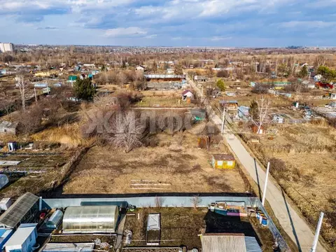 Участок в Хабаровский край, Хабаровск Имени Горького мкр,  (12.0 сот.)