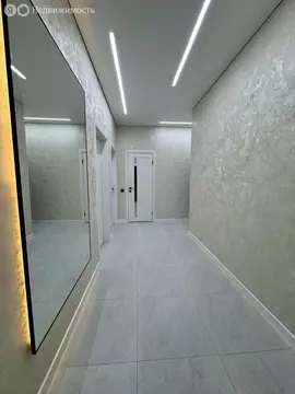 Дом в Михайловск, Фиалковый переулок (110 м)