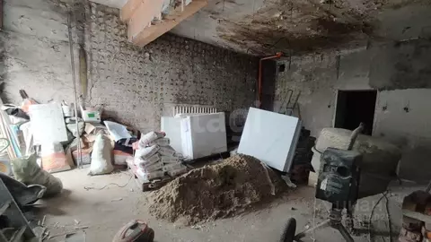 Помещение свободного назначения в Хабаровский край, ...