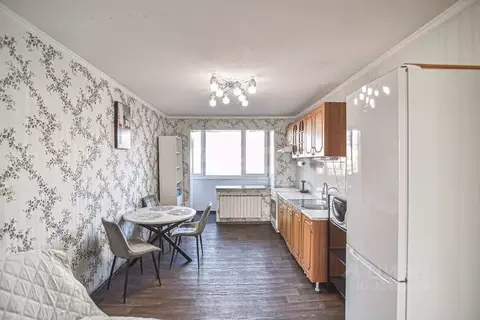 2-к кв. Сахалинская область, Южно-Сахалинск просп. Мира, 237 (47.5 м)