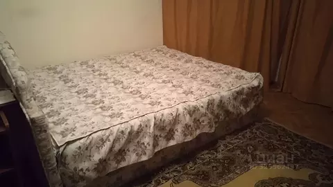 1-к кв. Москва Святоозерская ул., 2 (40.0 м)