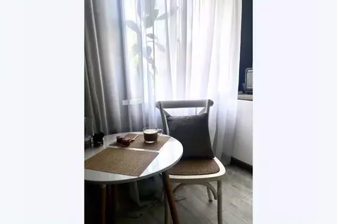 2-к кв. Приморский край, Владивосток Посьетская ул., 32 (48.0 м)