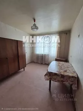 1-к кв. Московская область, Талдомский городской округ, д. Павловичи 4 ...