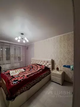 Комната Липецкая область, Липецк ул. Артемова, 7