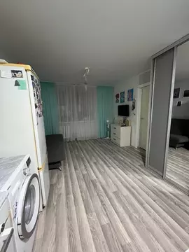 2-к кв. Самарская область, Сызрань ул. Лазо, 31 (32.0 м)