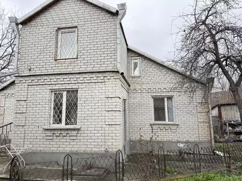Дом в Ставропольский край, Пятигорск Колхозный пер. (146 м)