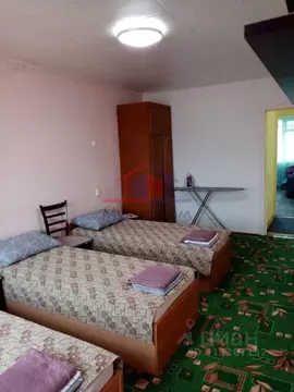 2-к кв. Белгородская область, Старый Оскол Жукова мкр, 6 (43.0 м)