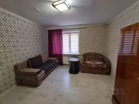 Комната Белгородская область, Белгород ул. Щорса, 28 (14.5 м)