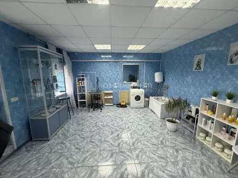 Помещение свободного назначения в Владимирская область, ...