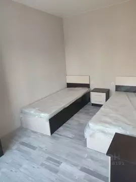 Дом в Крым, Симферополь ул. Первомайская (27 м)