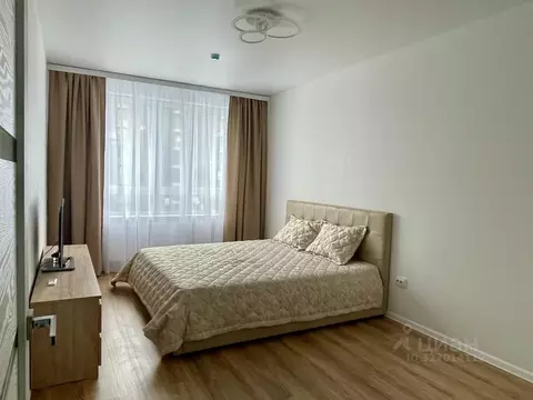 1-к кв. Москва ул. Гренадерская, 9к2 (36.6 м)