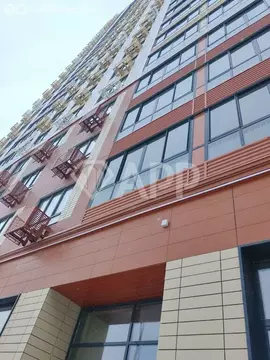 Помещение свободного назначения (80 м)