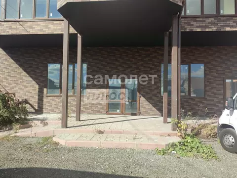 Торговая площадь в Рязанская область, Михайлов Коммунистическая ул., ...