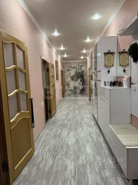 2-к кв. Ростовская область, Аксайский район, Щепкинское с/пос, пос. ...