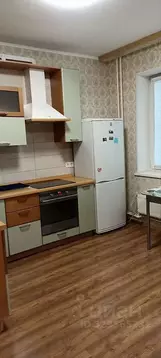 Студия Московская область, Химки Сходня мкр, Овражная ул., 24к9 (32.0 ...