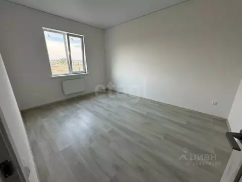 Дом в Крым, Симферопольский район, с. Урожайное, Имени Александра ...