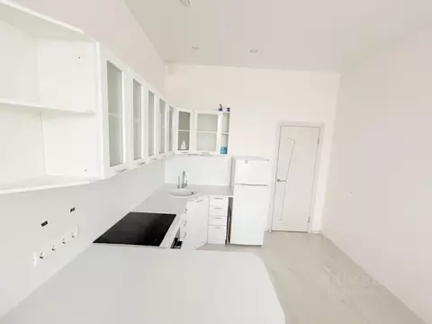 2-к кв. Москва Багратионовский проезд, 5Ак1 (65.0 м)