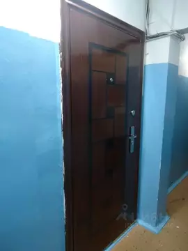 Помещение свободного назначения в Иркутская область, Саянск Солнечный ...