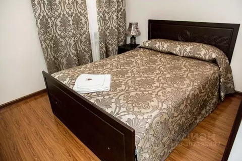 Комната Ставропольский край, Ессентуки ул. Ленина, 14В (15.0 м)