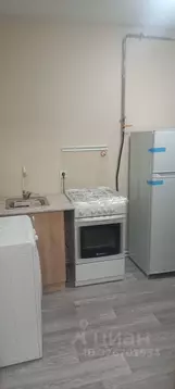 Студия Рязанская область, Рязань ш. Михайловское, 234к1 (28.4 м)