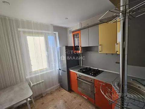1-к кв. Московская область, Пушкино ул. Гоголя, 5 (33.0 м)