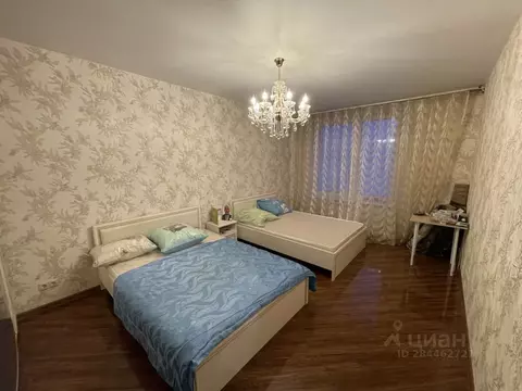 Комната Московская область, Химки Совхозная ул., 19к1 (18.0 м)