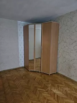 2-к кв. Московская область, Балашиха Керамик мкр, ул. Свободы, 1 (44.1 ...