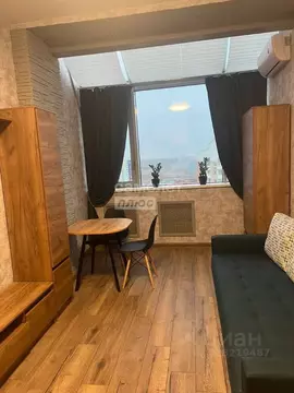 Студия Московская область, Подольск ул. Большая Зеленовская, 62/2 ...