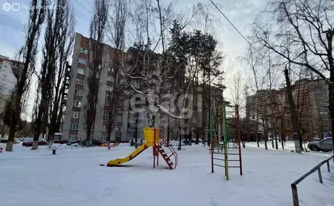 1к в -комнатной квартире (17.4 м)