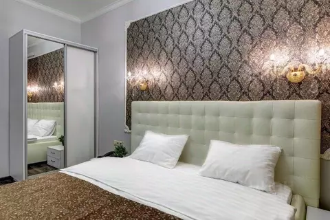 Комната Москва Братеевская ул., 16К6 (36.0 м)