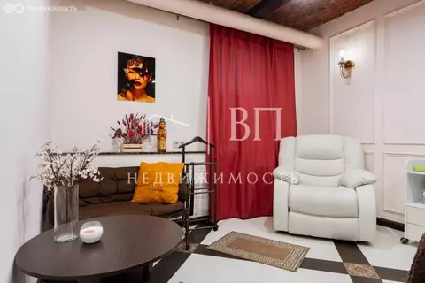 Помещение свободного назначения (174.6 м)