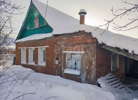 Дом в Московская область, Коломна городской округ, пос. Пески ул. ...